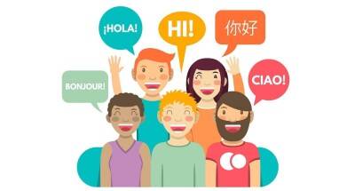 Was ist ein Muttersprachler? Entdecken Sie die Vorteile der Zusammenarbeit mit Muttersprachler/innen für Ihre Übersetzungen - Agrar-Übersetzer